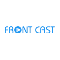 فرانت کست